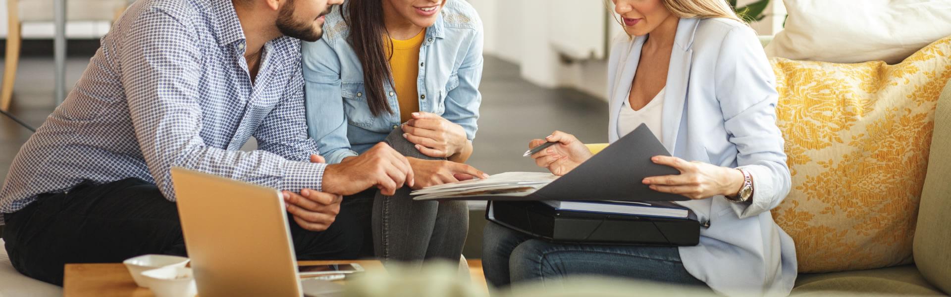 Premarital and Postmarital Agreements