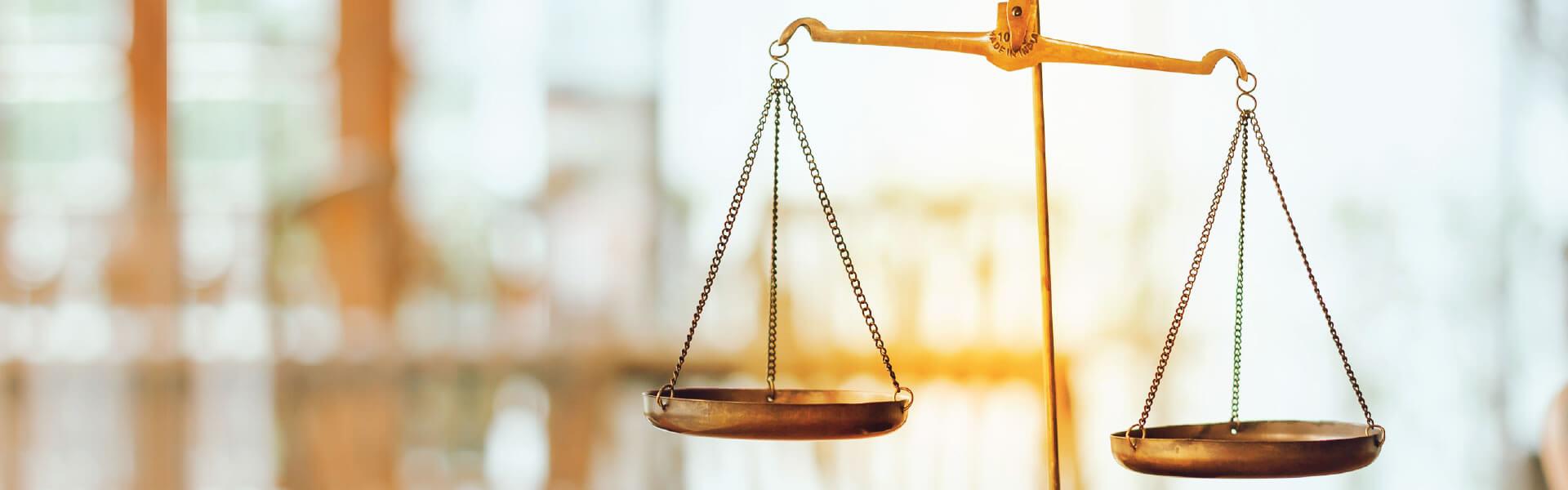 Contested vs. Uncontested Divorce