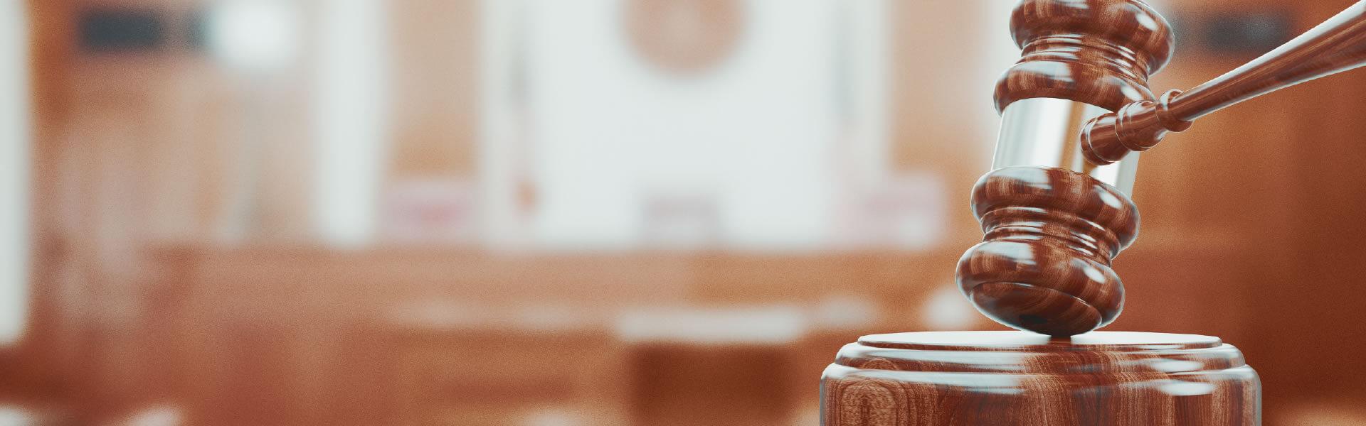 Relocation Custody Cases