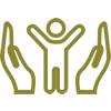 custody icon