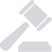 Gavel