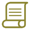 document icon