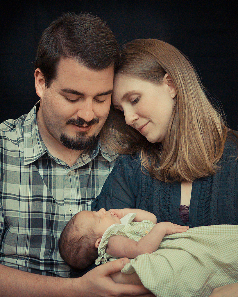 Adoptions