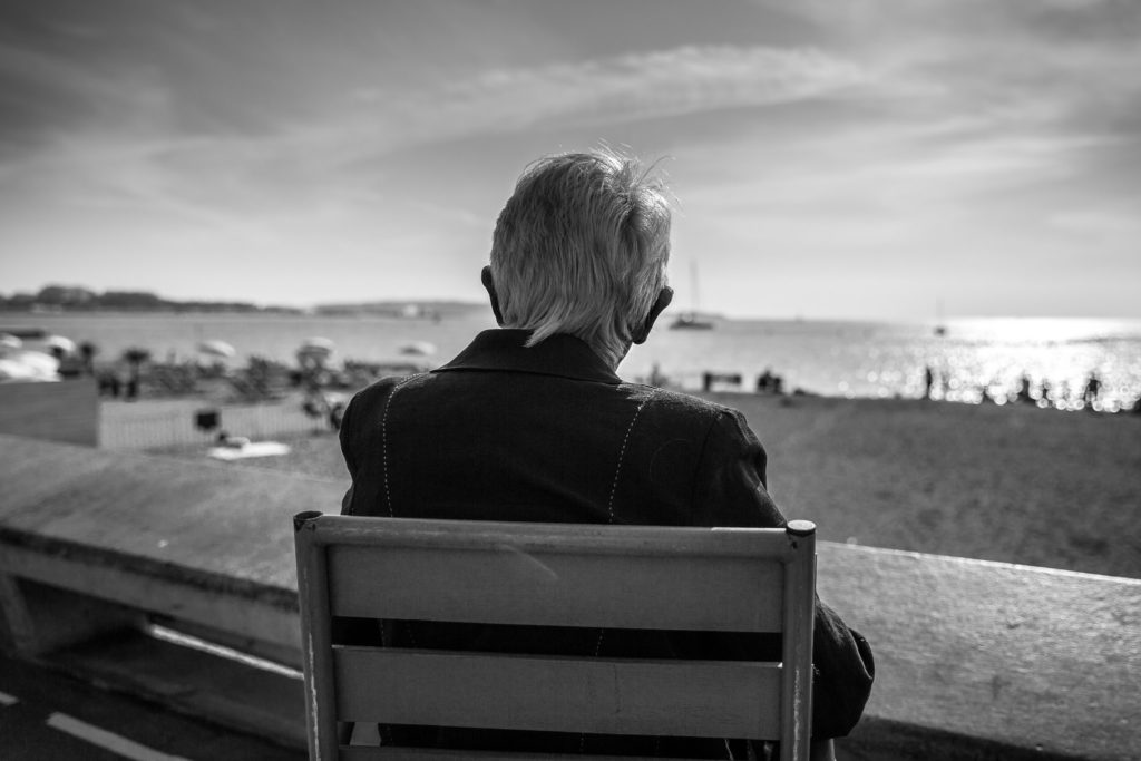retirement